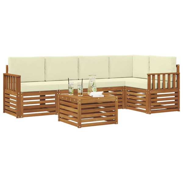 Showing Product Image 3 of 11