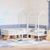 Produkta sīktēla attēls 2 no 13