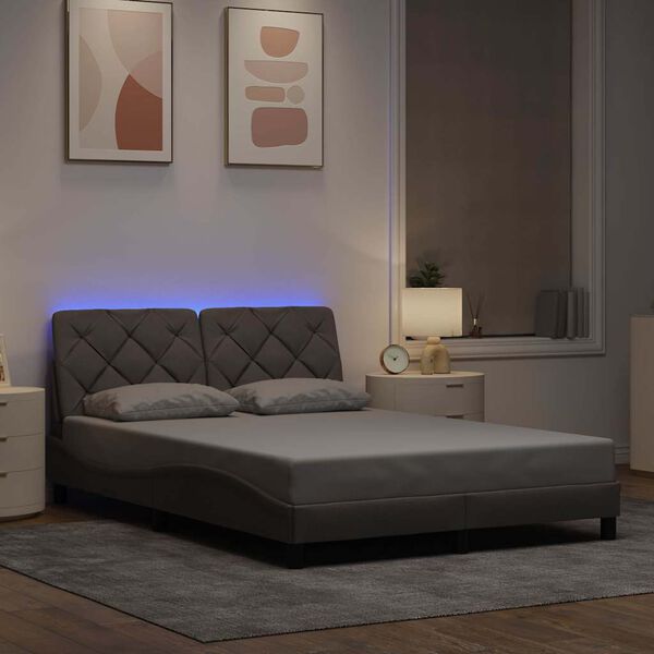 Showing Product Image 2 of 15