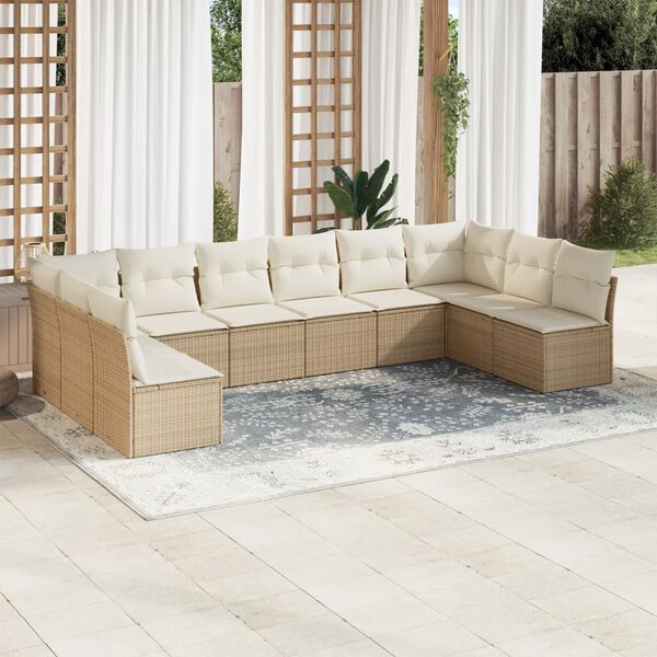 Showing Product Image 2 of 12