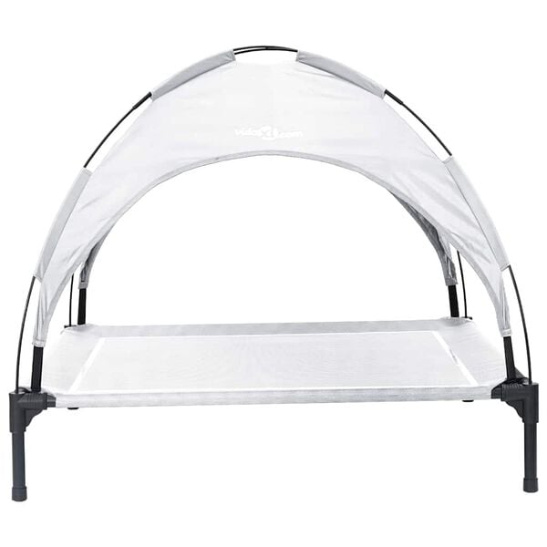 Showing Product Image 4 of 11