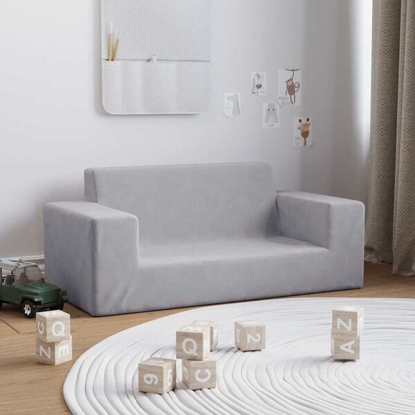 Showing Product Image 2 of 7