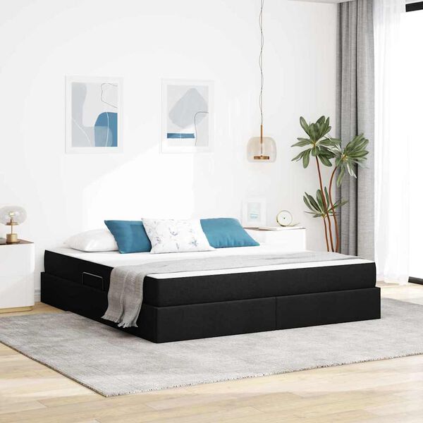 Showing Product Image 2 of 15