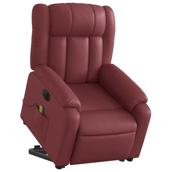 Showing Product Image 3 of 17