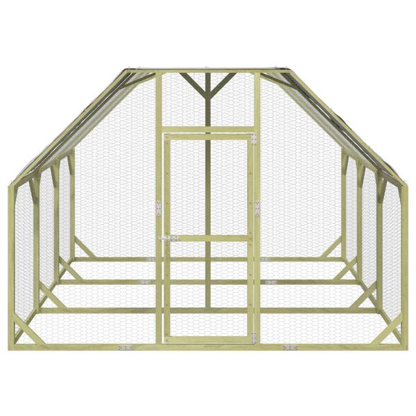 Showing Product Image 3 of 7