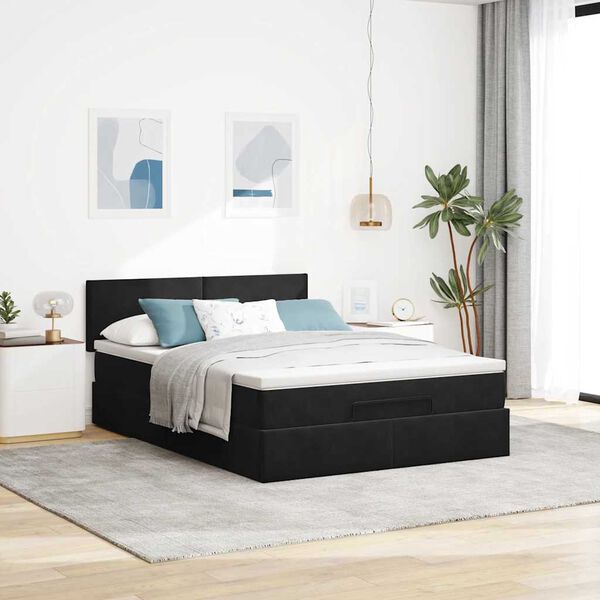 Showing Product Image 4 of 15