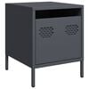 Anthracite