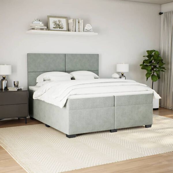 Showing Product Image 3 of 14