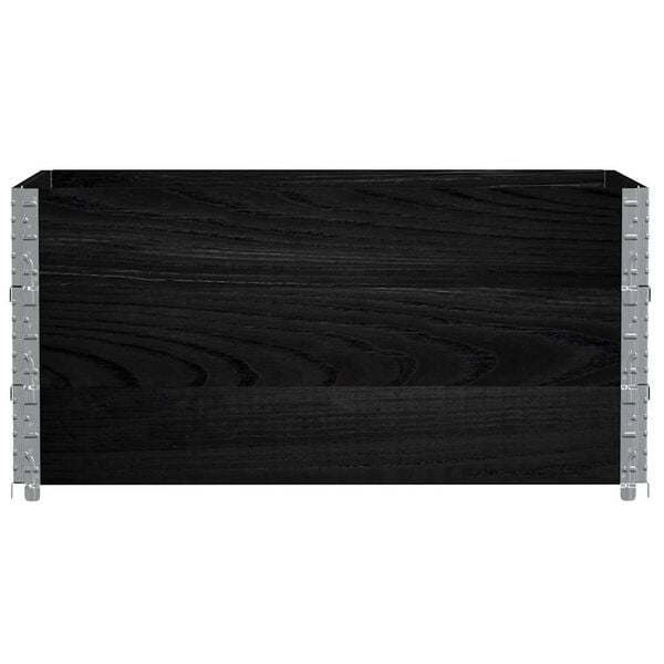 Showing Product Image 3 of 8