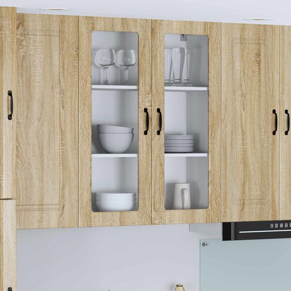 Showing Product Image 2 of 12