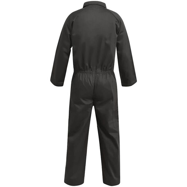 Showing Product Image 2 of 6