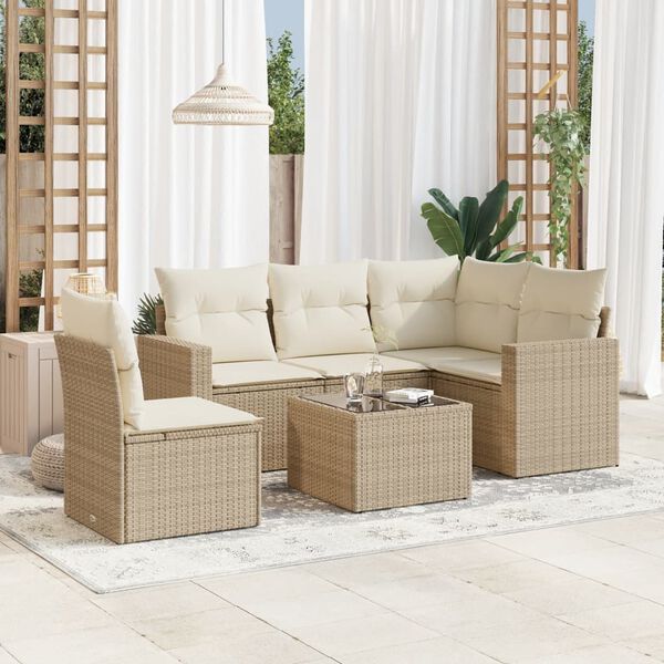 Showing Product Image 2 of 16