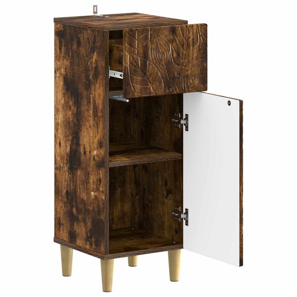 Showing Product Image 3 of 9