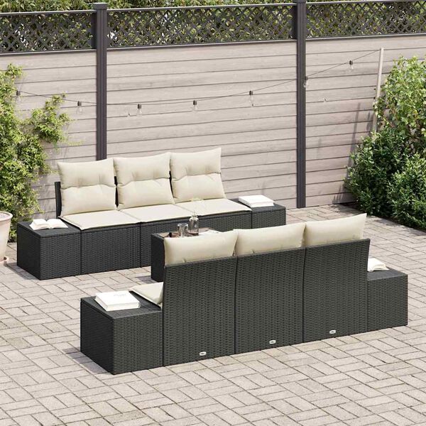 Showing Product Image 3 of 15
