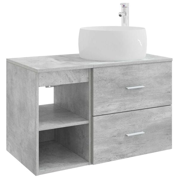 Showing Product Image 1 of 11