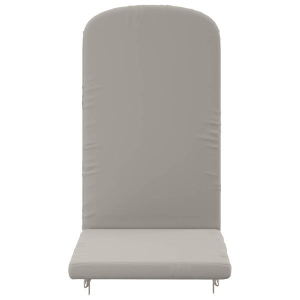 Showing Product Image 4 of 8