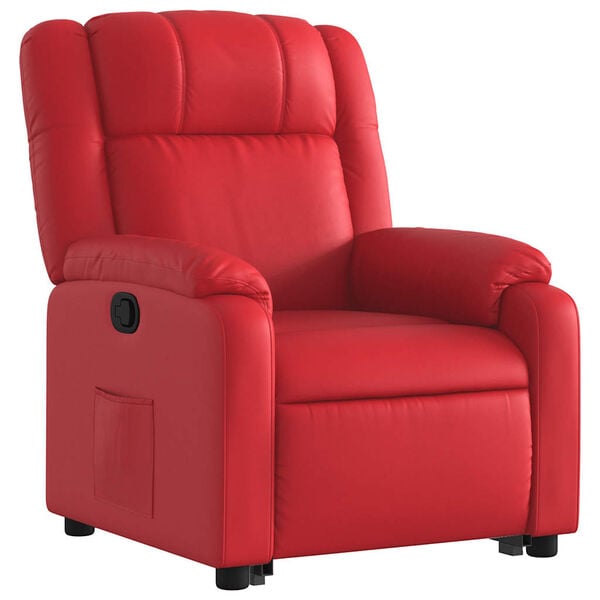 Showing Product Image 4 of 16