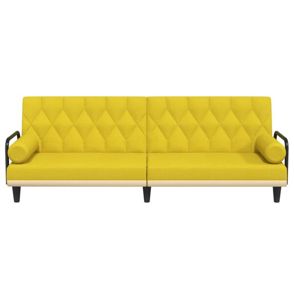 Showing Product Image 4 of 12