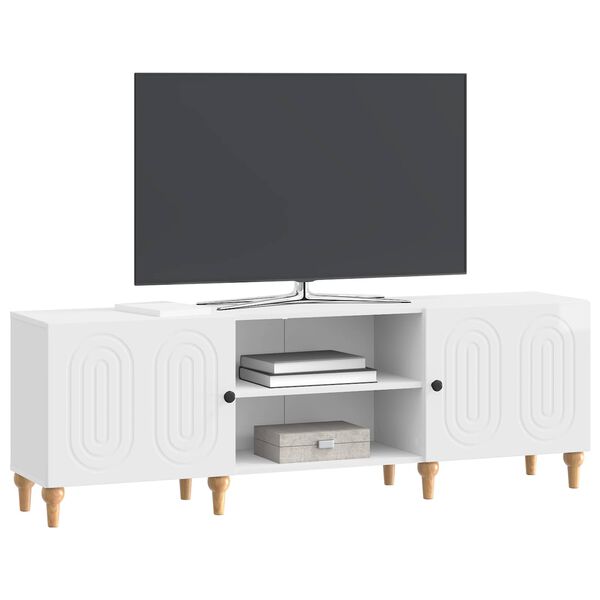 Showing Product Image 2 of 10