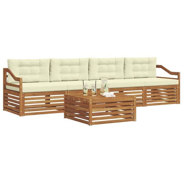 Showing Product Image 3 of 10