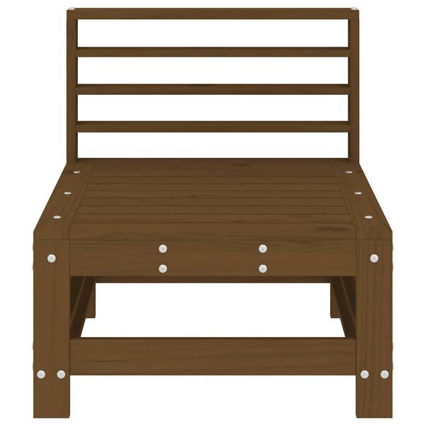 Showing Product Image 4 of 8