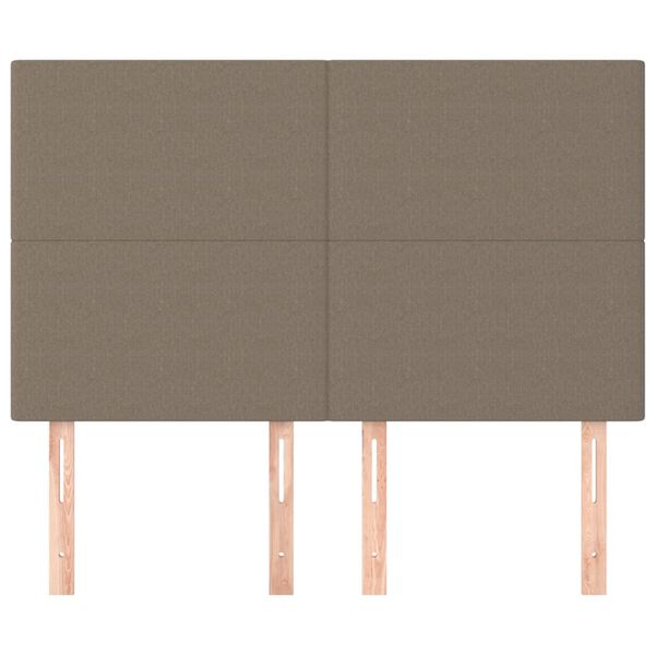 Showing Product Image 3 of 8
