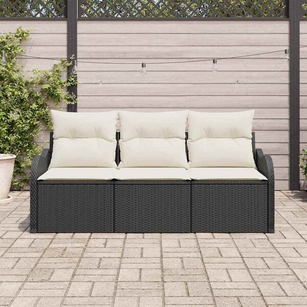 Showing Product Image 3 of 13