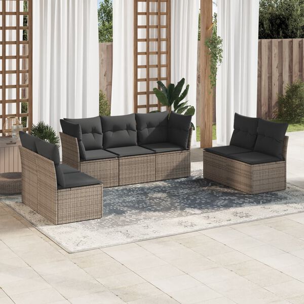 Showing Product Image 2 of 12