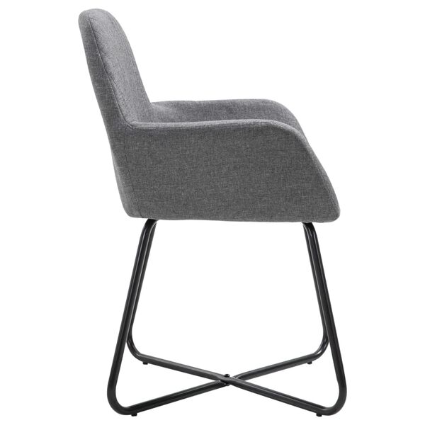 Showing Product Image 4 of 8