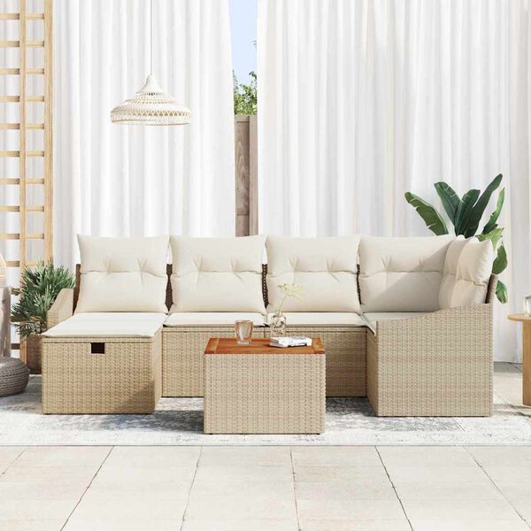 Showing Product Image 3 of 17