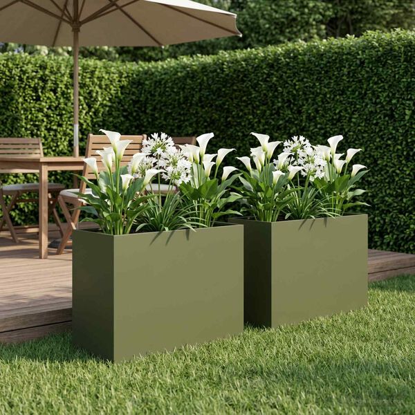 Showing Product Image 2 of 8