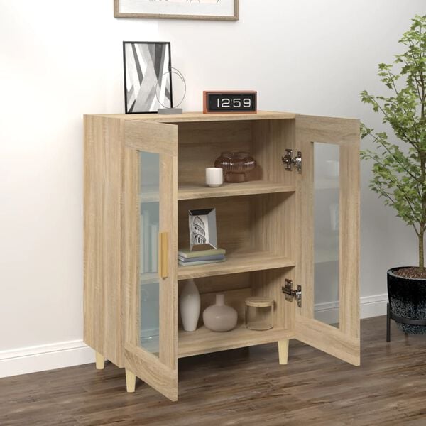 Showing Product Image 3 of 9