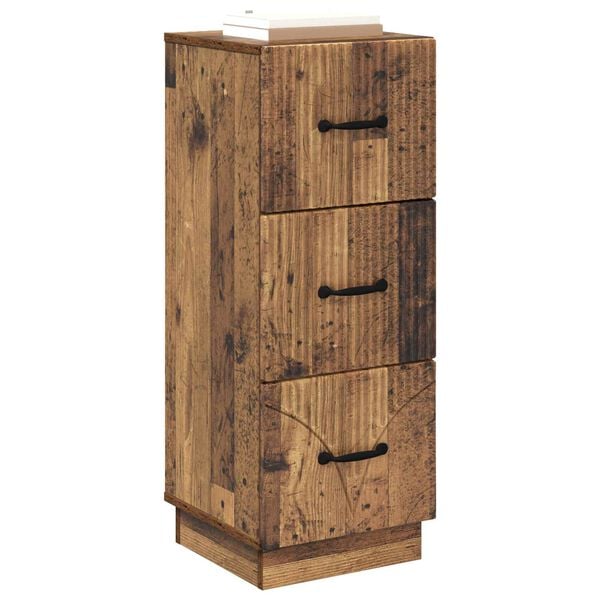 Showing Product Image 2 of 10