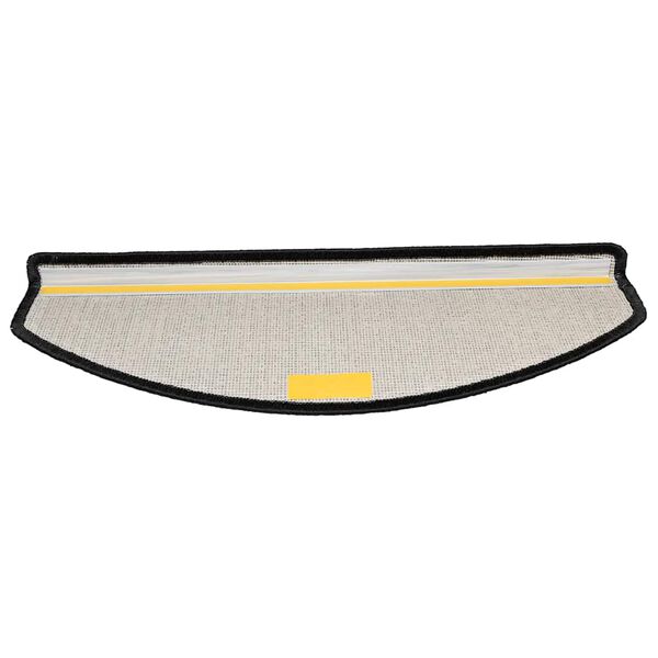 Showing Product Image 4 of 5