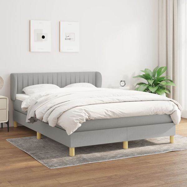 Showing Product Image 2 of 12