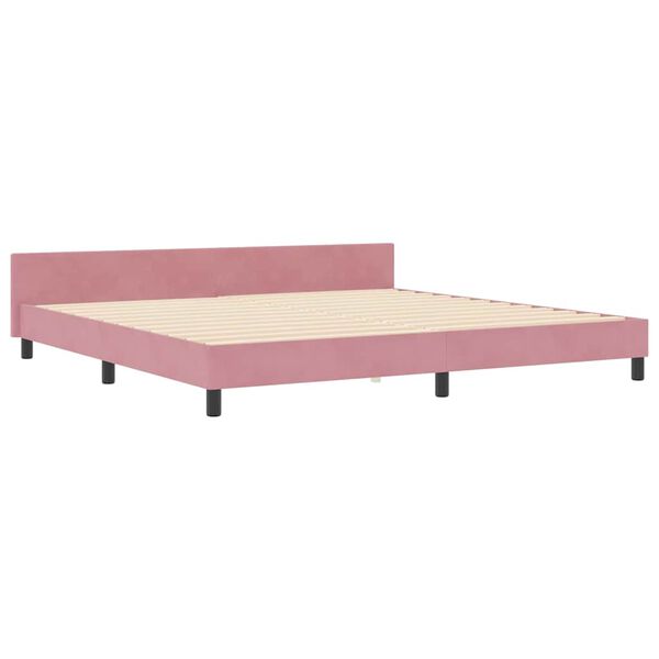 Showing Product Image 4 of 15