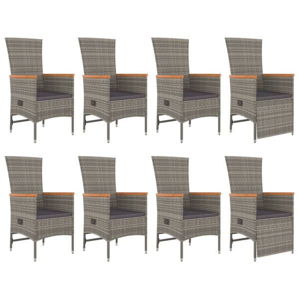 Showing Product Image 4 of 12