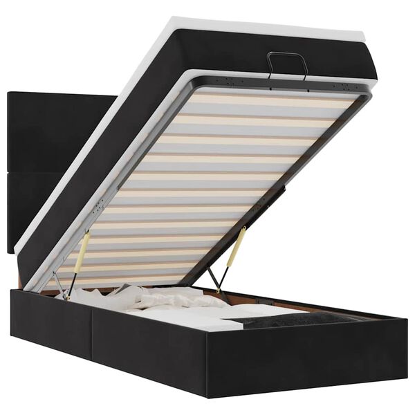Showing Product Image 1 of 18