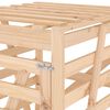Produkta sīktēla attēls 10 no 12