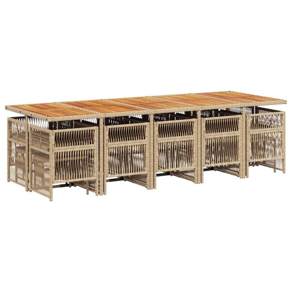 Showing Product Image 3 of 17