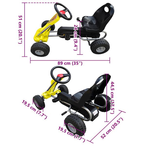 Showing Product Image 4 of 4