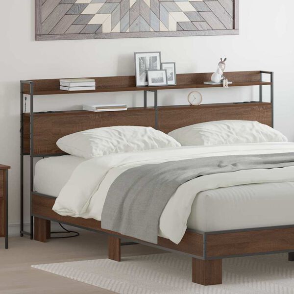 Showing Product Image 2 of 16