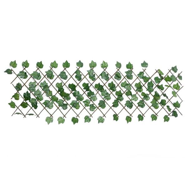 Showing Product Image 4 of 7