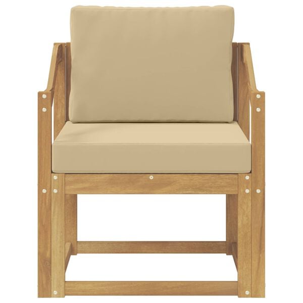 Showing Product Image 3 of 8