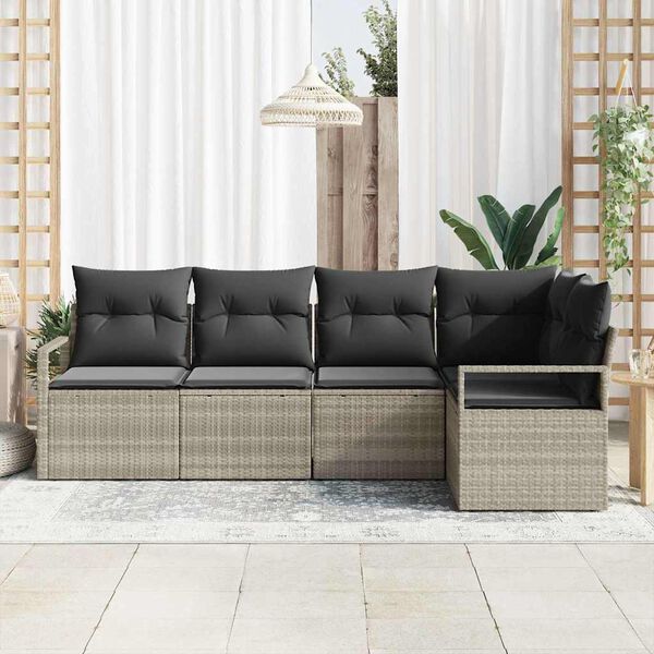 Showing Product Image 3 of 12