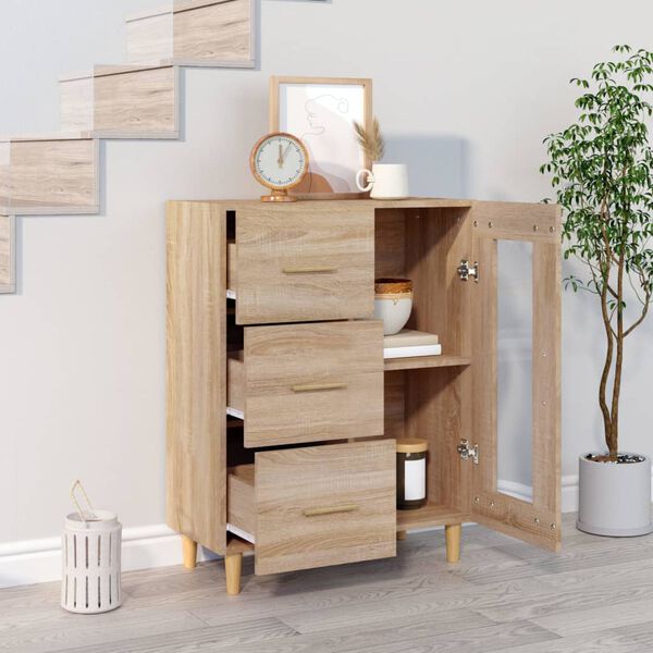 Showing Product Image 3 of 11