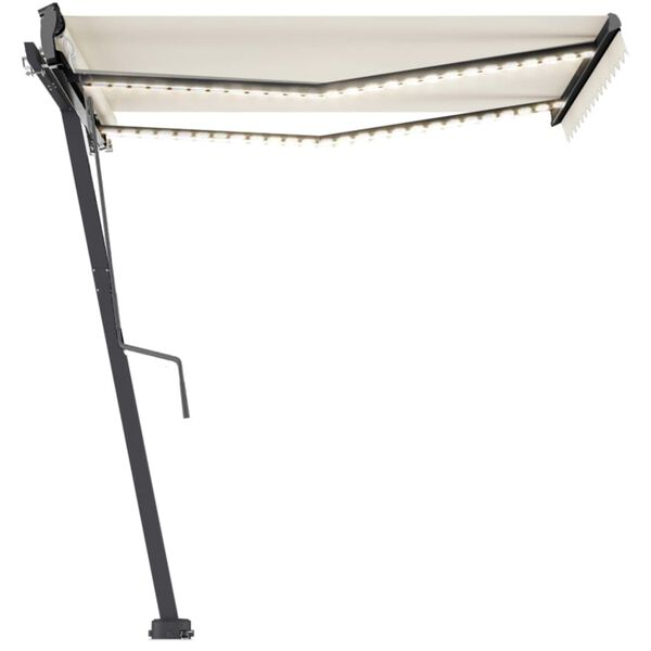 Showing Product Image 2 of 15