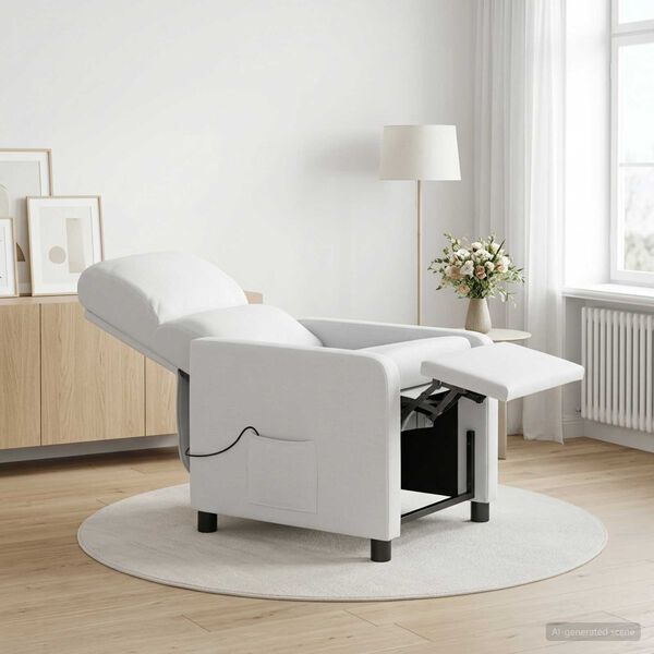 Showing Product Image 4 of 12