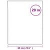 Produkta sīktēla attēls 8 no 8