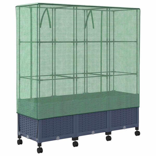 Showing Product Image 4 of 8